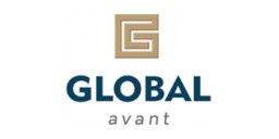 logo Global Avant Inmobiliaria