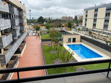 Piso en venta en Mairena del Aljarafe