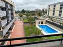 Piso en venta en Mairena del Aljarafe