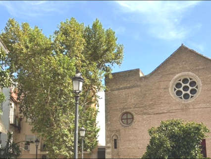 Piso en venta en Sevilla