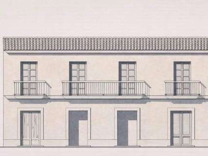 Casa en venta en El Puerto de Santa María