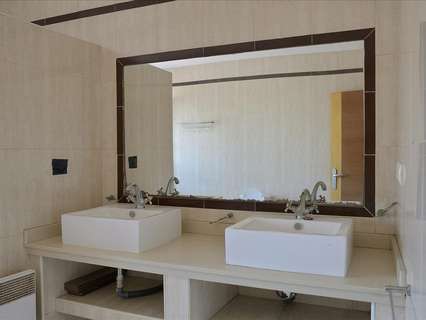 Piso en venta en Algeciras