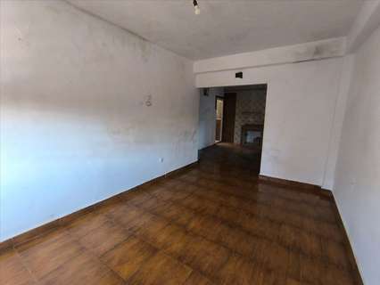 Casa en venta en Algeciras