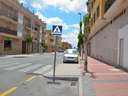 Local comercial en venta en Santomera
