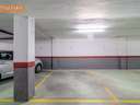 Plaza de parking en venta en Santomera