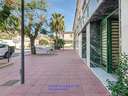 Local comercial en alquiler en Santomera