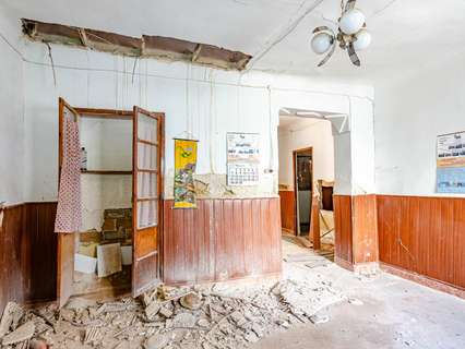 Casa en venta en Santomera