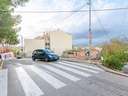 Parcela urbana en venta en Murcia zona El Esparragal