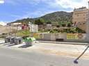 Parcela urbana en venta en Murcia zona Torreagüera