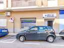 Local comercial en venta en Santomera