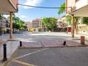 Plaza de parking en venta en Santomera