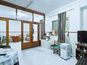 Casa en venta en Santomera