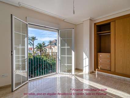 Piso en venta en Santomera