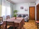 Casa en venta en Santomera