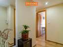 Apartamento en venta en Murcia zona Cobatillas
