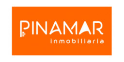 Pinamar Inmobiliaria