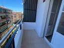 Piso en alquiler en Alicante