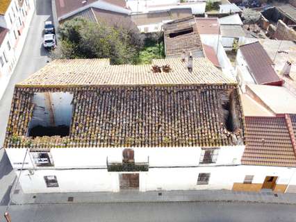 Casa en venta en Alosno