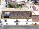 Casa en venta en Alosno