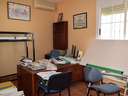 Local comercial en venta en San Bartolomé de la Torre