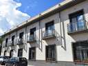 Local comercial en venta en San Bartolomé de la Torre