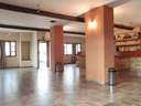 Local comercial en venta en Ayamonte