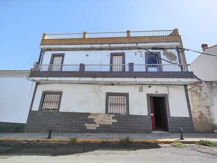 Casa en venta en Nerva