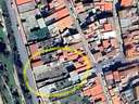 Parcela rústica en venta en Gibraleón