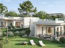 Chalet en venta en Ayamonte