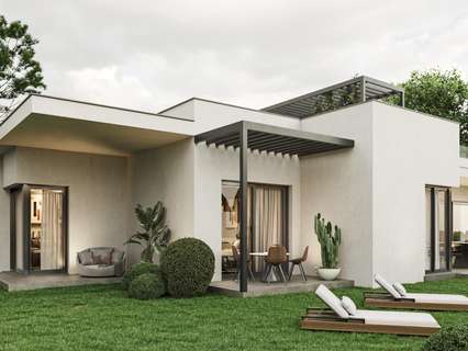 Chalet en venta en Ayamonte