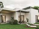 Chalet en venta en Ayamonte