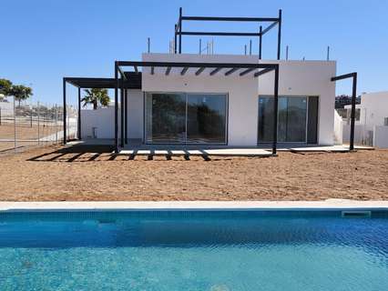 Chalet en venta en Ayamonte