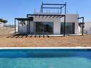 Chalet en venta en Ayamonte