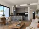 Chalet en venta en Ayamonte