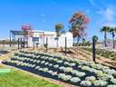 Chalet en venta en Ayamonte