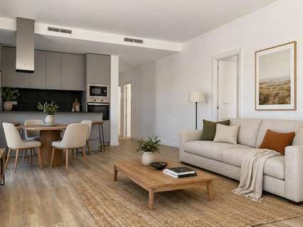 Chalet en venta en Ayamonte