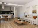 Chalet en venta en Ayamonte