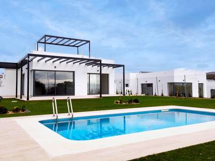 Chalet en venta en Ayamonte
