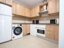 Planta baja en venta en Ayamonte