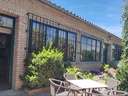 Casa rústica en venta en La Lapa