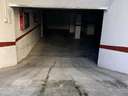 Plaza de parking en venta en Punta Umbría
