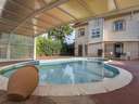 Casa en venta en Cáceres