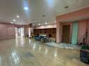 Local comercial en venta en Huelva