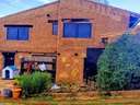 Casa rústica en venta en San Nicolás del Puerto