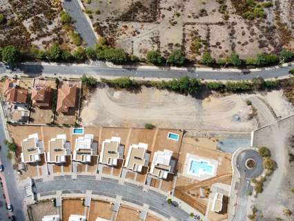 Parcela urbana en venta en Ayamonte