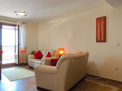Apartamento en venta en Ayamonte