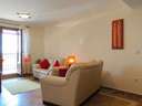 Apartamento en venta en Ayamonte