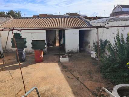 Casa en venta en Villanueva de los Castillejos