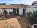 Casa en venta en Villanueva de los Castillejos