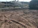 Parcela urbana en venta en Ayamonte